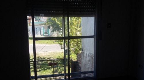 Imagen 9 de 14 de Departamento 2 Amb. - Bella Vista