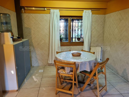 Imagen 22 de 30 de Lote Ideal Emprendimiento En Venta Ubicado En Belgrano, Bariloche, Patagonia