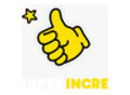 SUPER INCRE