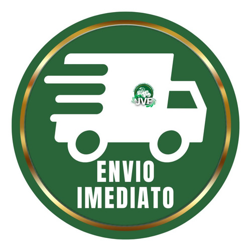 Contra Pino Da Engrenagem De Comando Jf90/z10/jf92/c120