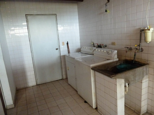 Imagen 24 de 28 de Estupenda Quinta En Venta En Lomas De San Rafael De La Forida 22-19459 Mrw