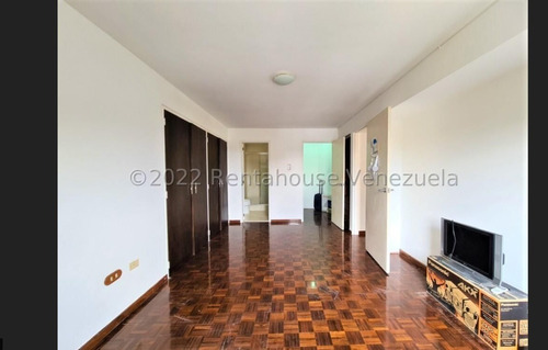 Imagen 9 de 14 de Zuleima González 0424-2832200 Apartamento En Venta En San Luis #22-21860