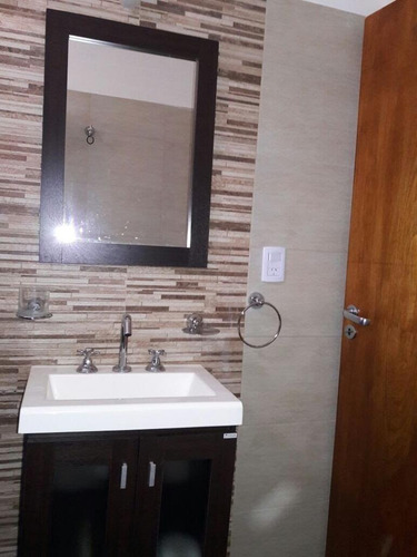 Venta Departamento P.b. - Calle 82 N° 183 Mar Del Tuyu