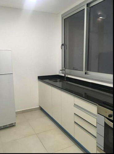 Monoambiente Divisible En Venta Con Amenities En Barrio Norte
