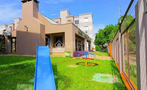 Imagem 14 de 14 de Apartamento - Morro Santana - Ref: 354542 - V-354542