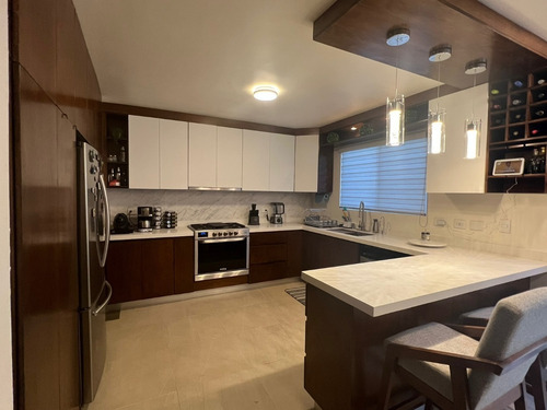 Imagen 4 de 30 de Casa En Residencial Orion Apodaca. Super Equipada. Miguel Alemán A 5 Min De Paseo La Fe Y Citadel.