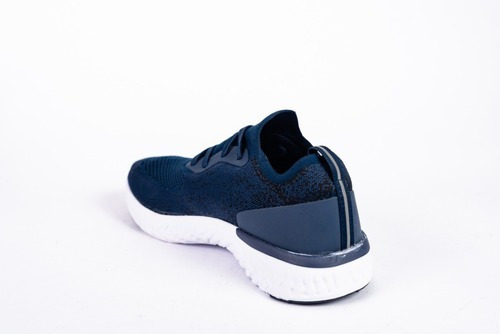 Imagen 3 de 9 de Zapatos Deportivos De Damas Rush By Inglese Wembley