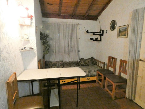 Imagen 7 de 30 de Oferta Ph De 3 Ambientes A Reciclar