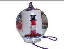 Comprar Furin,campana Viento,llamador Angeles,vidrio,dojosakayartryu