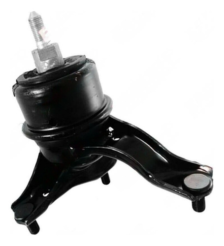 Soporte Motor Toyota Camry 2.5l L4 2010-2011 Front Der 