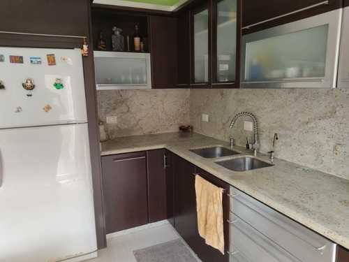 Imagen 6 de 14 de Venta Townhouse Urb. Monte Plata, Mañongo, Naguanagua