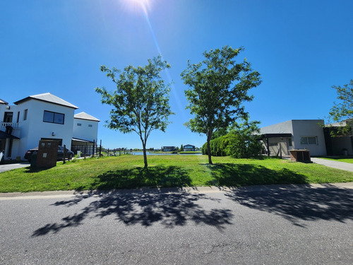Venta Lote Salida Laguna San Sebastian - Gran Oportunidad
