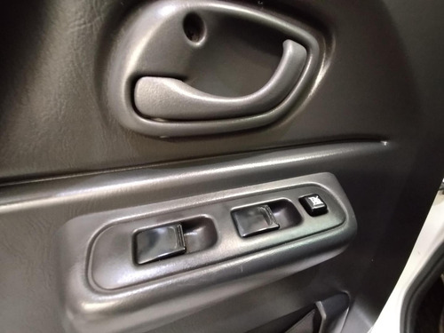 Suzuki Jimny Suzukjimny 4 All