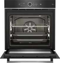 Comprar Horno De Empotrar Beko Bbim 13500 Xps 72 Lts Pirolitico