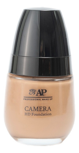 Base Siliconada Anti-age Studio A Ap Professional Make Up