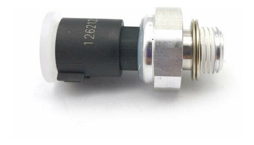 Interruptor Presion Aceite Avalanche Ls 5.3 V8 Flex 2009