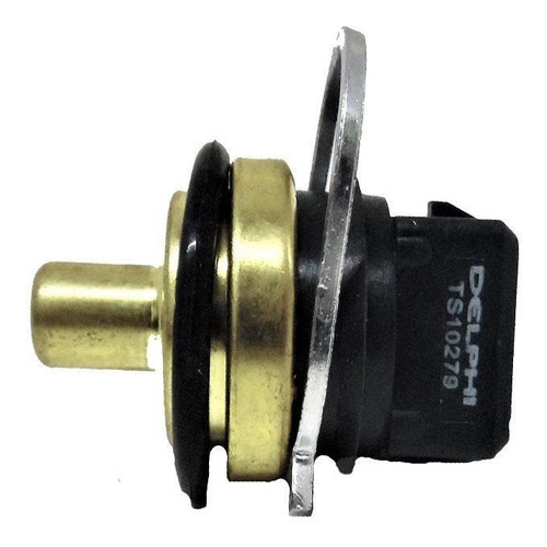 Sensor De Temperatura Audi A4 A6 Vw Beetle, Jetta 1997-2002