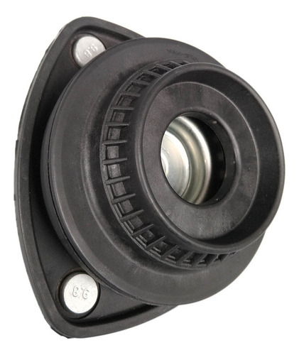 Base Amortiguador Frontal Izq Para Scion Ia 1.5l 2016 A 2016