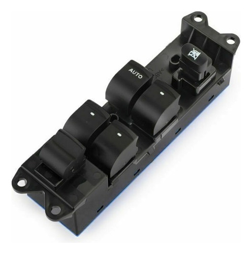 A Interruptor De Ventana Para Subaru Outback Legacy