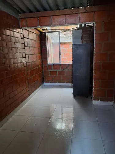 Vendo Casa