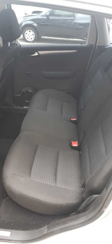Mercedes-benz Clase B 1.7 B170 Manual 2009