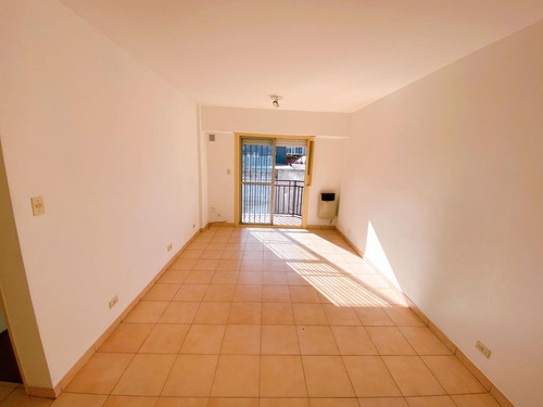 Imagen 3 de 16 de Departamento - San Fernando