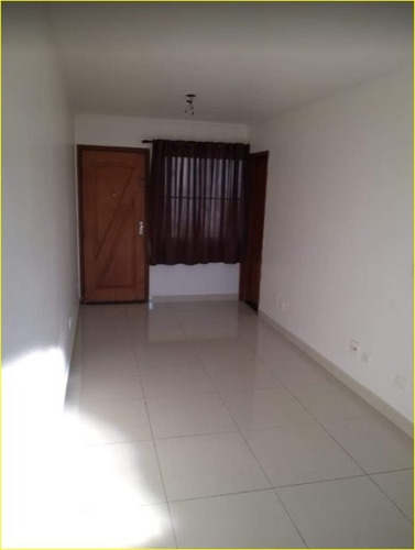Imagem 11 de 16 de Oportunidade - Sp Capital - 75388