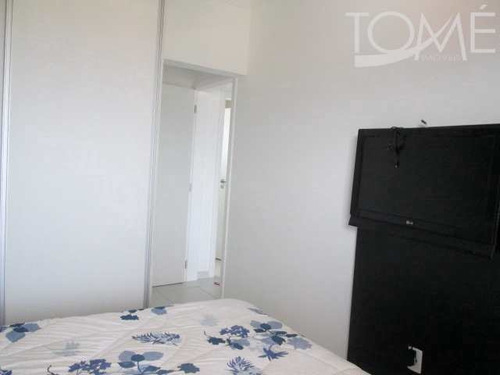 Imagem 28 de 30 de Apartamento Com 2 Dorms, Indaiá, Bertioga - R$ 797 Mil, Cod: 987 - V987