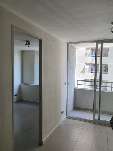 Arriendo Departamento Cod. 2308