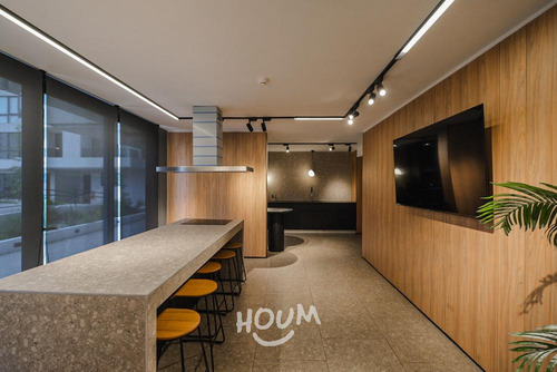 Departamento Guillermo Mann Id: 152502
