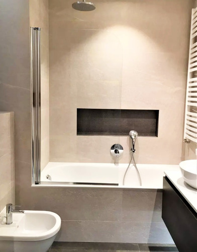 Apartamento, Alquiler, El Rosal, Chacao, Alquiler