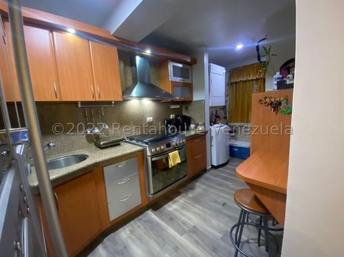 Imagen 12 de 21 de Apartamento En Venta, Las Quintas, Naguanagua. 23-7927. Rentahouse.