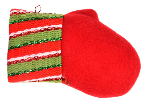 Adorno Para Árbol De Navidad Con Diseño De Muñeco De Nieve