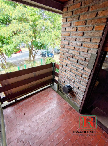 Casa En Venta En La Horqueta, San Isidro, G.b.a. Zona Norte