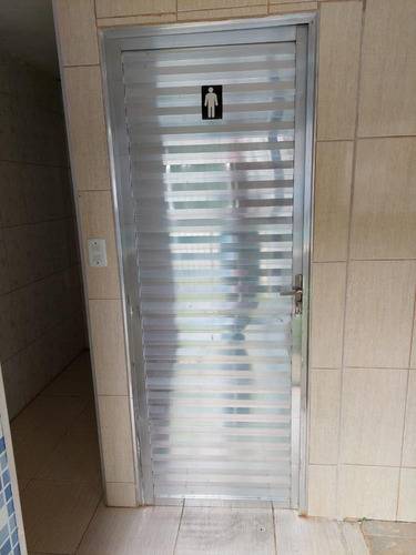Imagem 20 de 30 de Chácara Á Venda Com Piscina No Centro De Vargem Grande Paulista - C107
