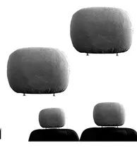 Comprar 2 x Cars Camiones & Cover Dvd Monitores De Tv Gris Col...