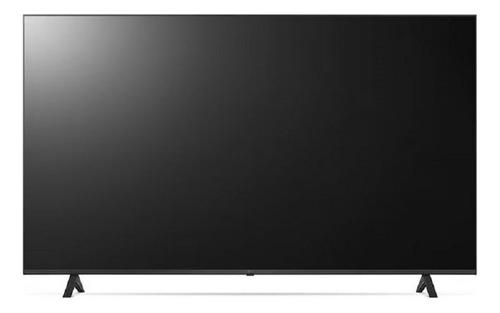 Pantalla LG Smart Tv Led Ai Thinq Ur78 50 4k Ultra Hd
