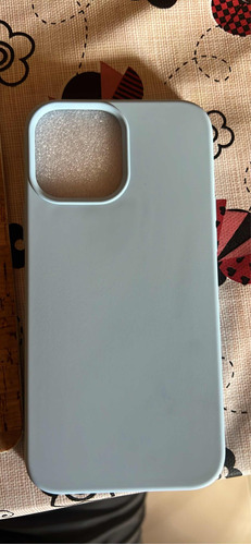 Case iPhone 13 Pro Max