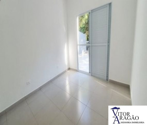 Imagem 2 de 15 de 92823 - Sobrado 5 Dorms, Lauzane Paulista - São Paulo/sp - 92823