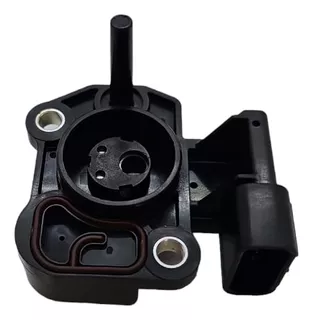 Tbi Sensor Híbrido Fazer Factor Xtz Crosser 150 Nmax 160