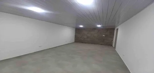 Local En Arriendo En Lleras/manizales (279060470).