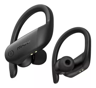 Auricular Bluetooth Mpow Flame-lite Deportivos Super Bass