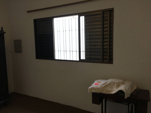 Imagem 15 de 17 de Casa Com 2 Dormitórios À Venda, 120 M² Por R$ 850.000,00 - Água Rasa - São Paulo/sp - Ca0613