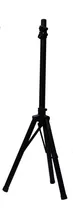 Comprar ¡tripie Pedestal Kaiser Para Todo Tipo De Bafles Y Bocinas!