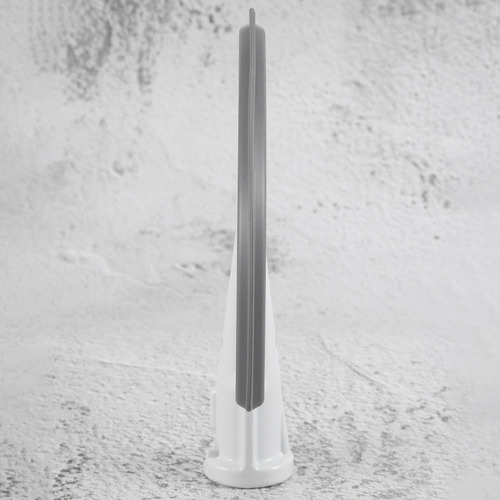 Batidor Flex Edge Para Accesorios De Batidora Kitchen Aid, A