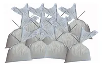 Comprar Enduido Interior Premium De Exportación 20kg Tconviene!