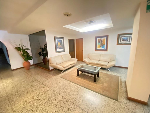 Imagen 9 de 14 de Vendo Hotel En Urbanización Altamira