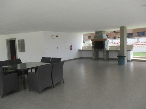 Venta De Apartamento En Playa El Ángel Margarita Venezuela