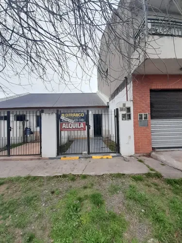 Excelente Duplex En Alquiler!!! Cabo Corrientes 32