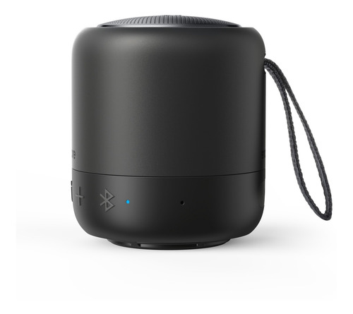 Parlante Portatil Bluetooth Inalámbrico Soundcore Mini 3 6w